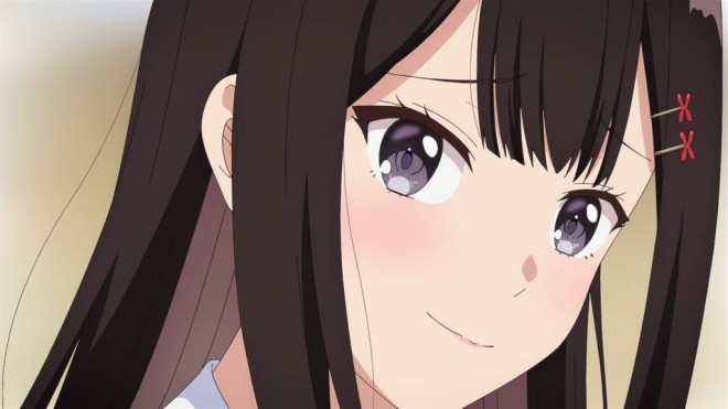 Can a Boy-Girl Friendship Survive?